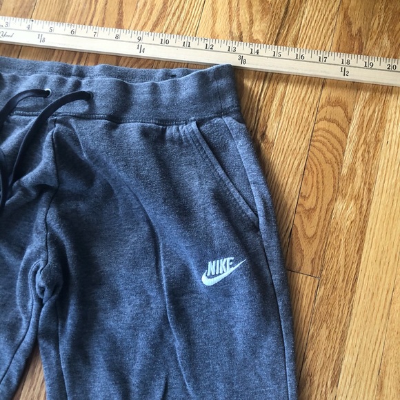 Nike Pants - Nike sweatpants